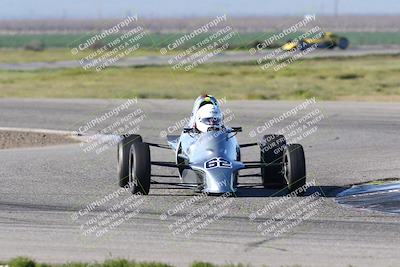 media/Mar-17-2024-CalClub SCCA (Sun) [[2f3b858f88]]/Group 4/Qualifying/